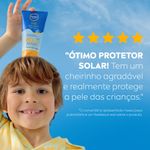 4005808516667-NIVEASUNProtetorSolarKidsBrincandonaÁguaFPS60150ml-5.jpg