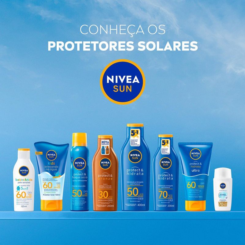 4005808516667-NIVEASUNProtetorSolarKidsBrincandonaÁguaFPS60150ml-7.jpg