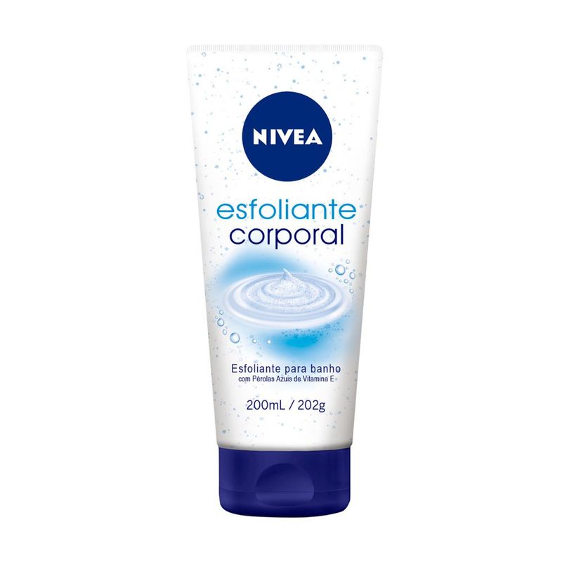 4005808808243-NIVEAEsfolianteCorporalparaBanho200ml-1.jpg
