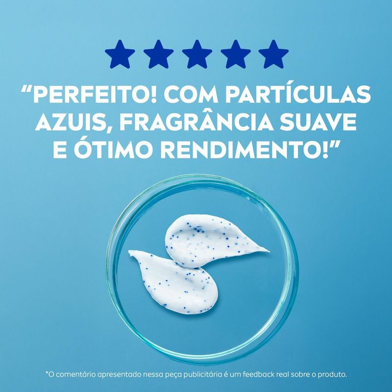 4005808808243-NIVEAEsfolianteCorporalparaBanho200ml-3.jpg