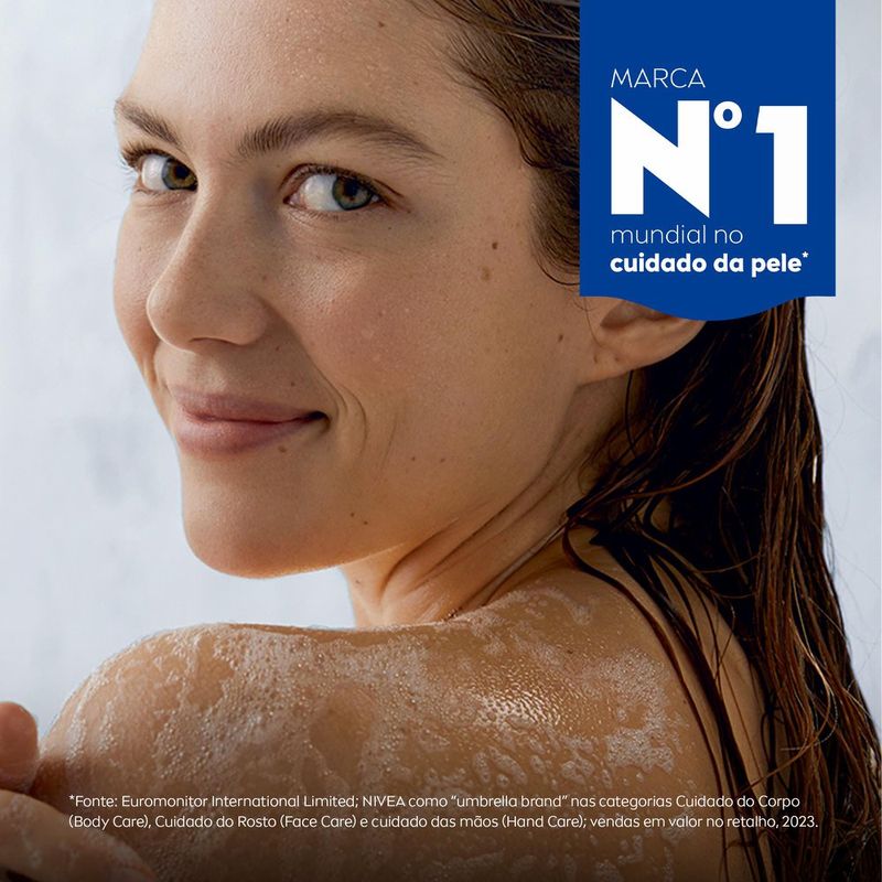 4005808808243-NIVEAEsfolianteCorporalparaBanho200ml-2.jpg