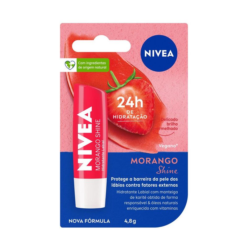 4005808850839-NIVEAHidratanteLabialMorangoShine48g-1.jpg