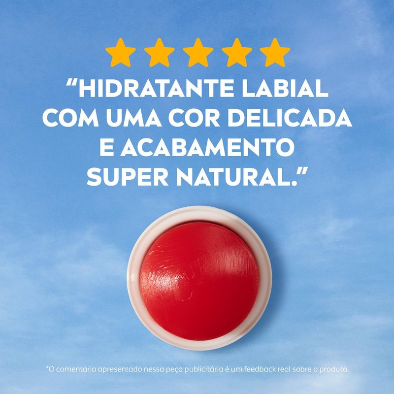 4005808850839-NIVEAHidratanteLabialMorangoShine48g-5.jpg