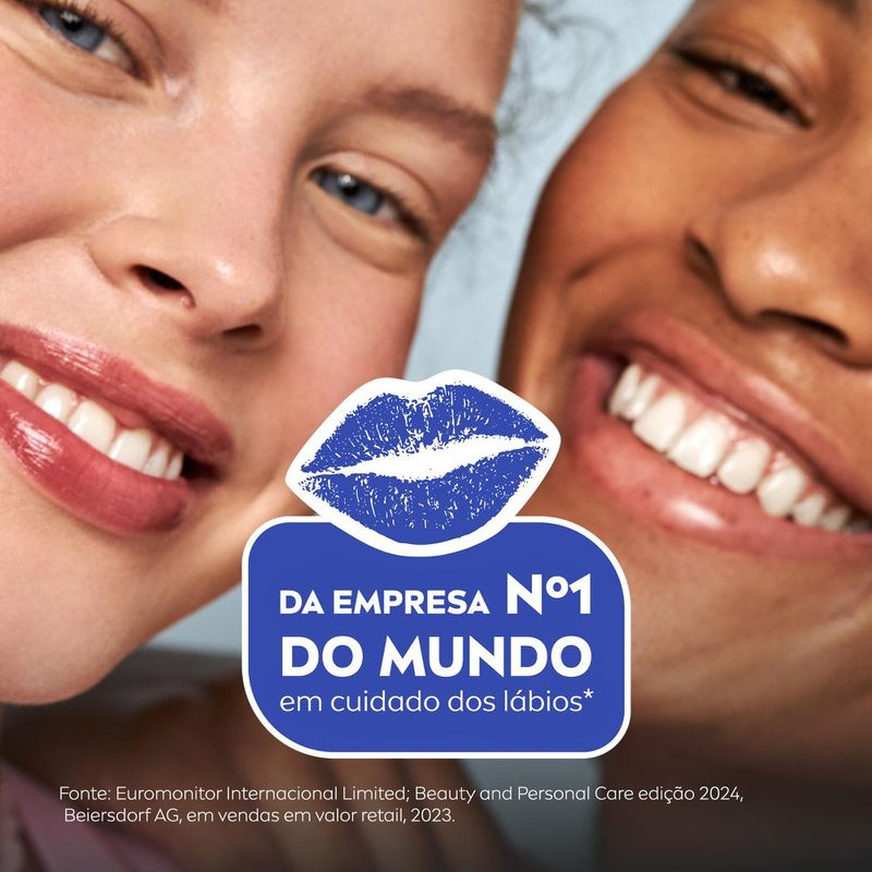 4005808850839-NIVEAHidratanteLabialMorangoShine48g-6.jpg