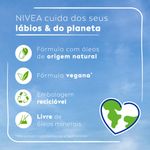 4005808850839-NIVEAHidratanteLabialMorangoShine48g-7.jpg