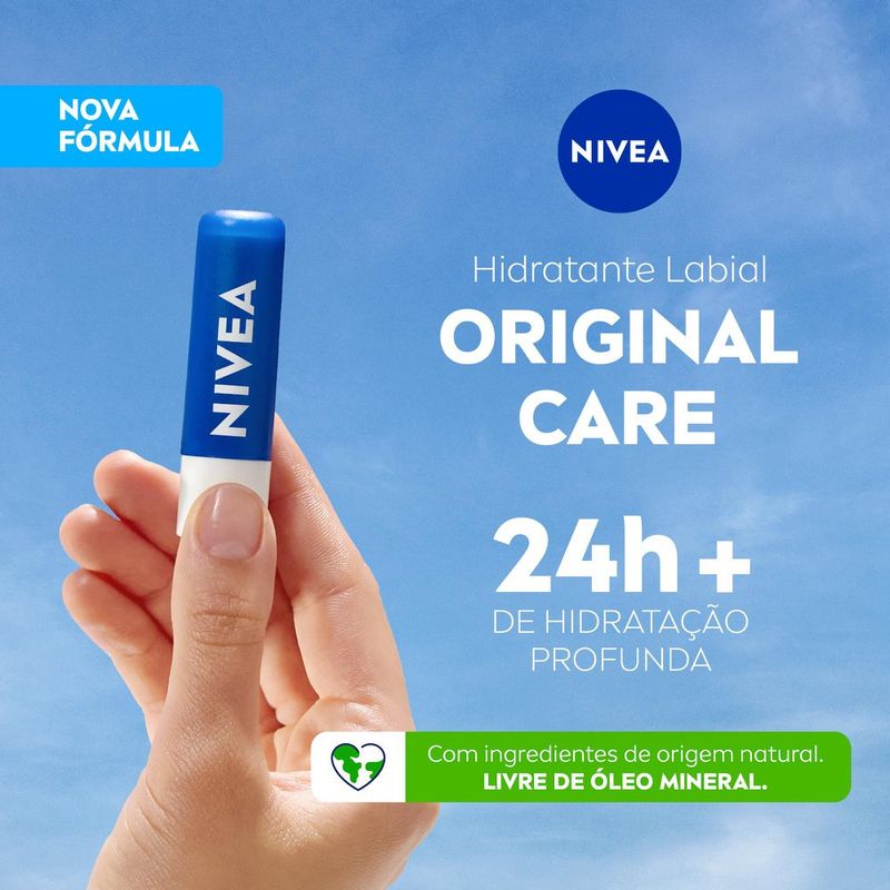 4005808850617-NIVEAHidratanteLabialOriginalCare48g-1.jpg