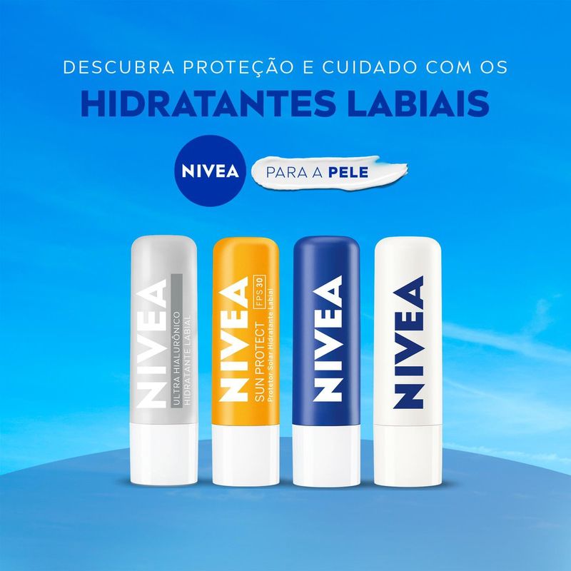 4005808850617-NIVEAHidratanteLabialOriginalCare48g-1.jpg