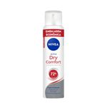 4005900633293-NIVEADesodoranteAntitranspiranteAerossolDryComfort200ml-1.jpg
