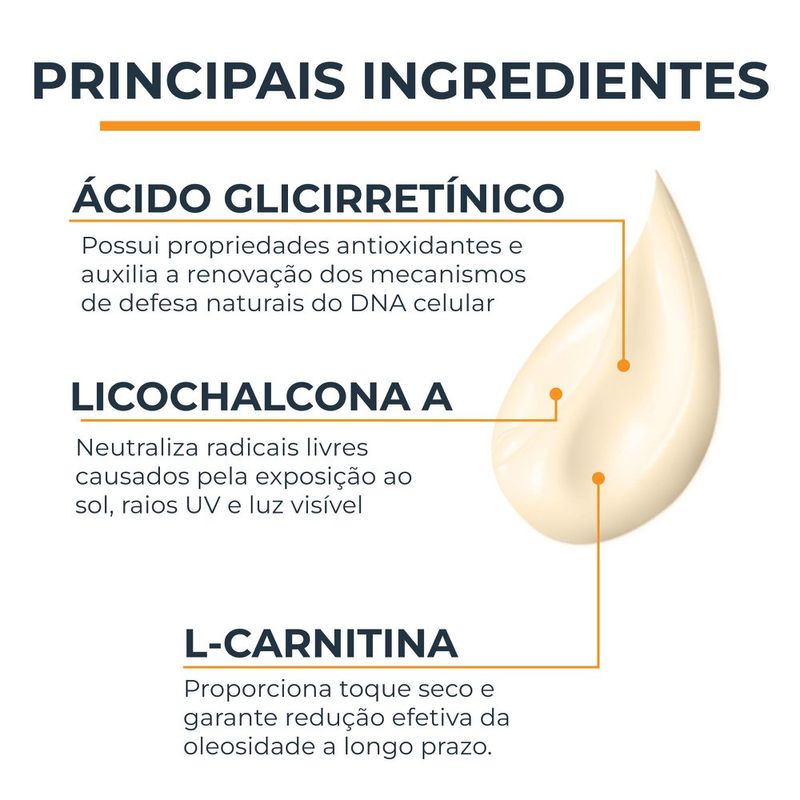 4005900183125-EucerinSunOilControlCremeFacialFPS6050ml-2.jpg