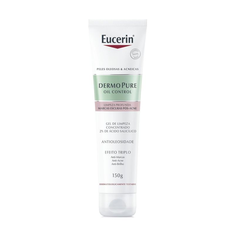 4006000039077-EucerinDermopureGeldeLimpezaConcentradoFacial150g-1.jpg