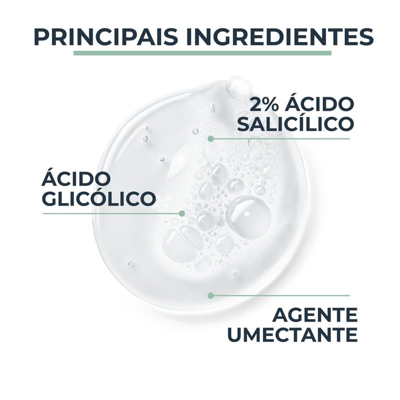 4006000039077-EucerinDermopureGeldeLimpezaConcentradoFacial150g-3.jpg