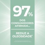 4006000039077-EucerinDermopureGeldeLimpezaConcentradoFacial150g-4.jpg
