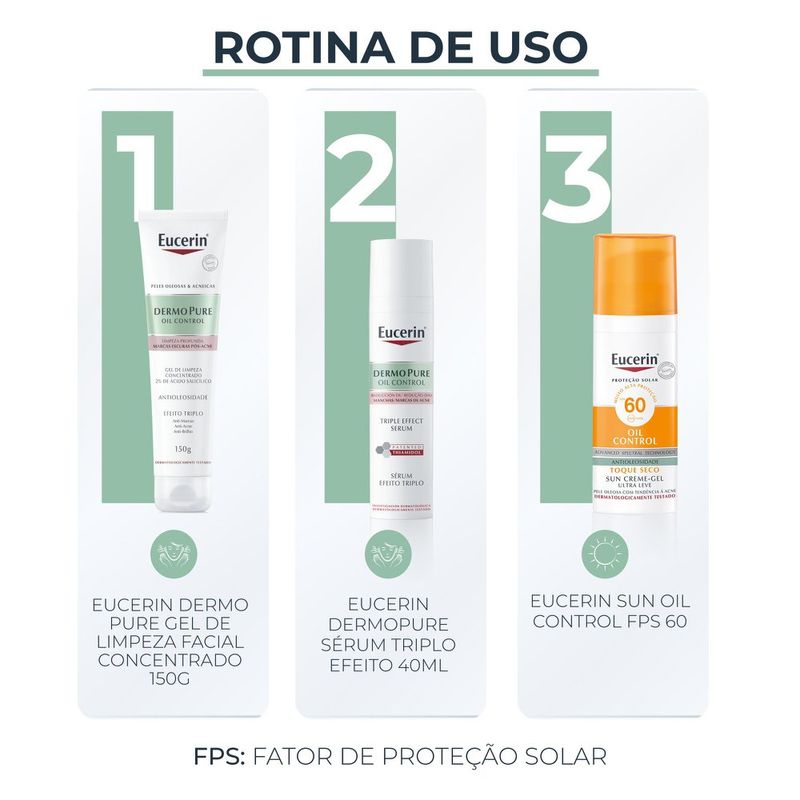 4006000039077-EucerinDermopureGeldeLimpezaConcentradoFacial150g-5.jpg