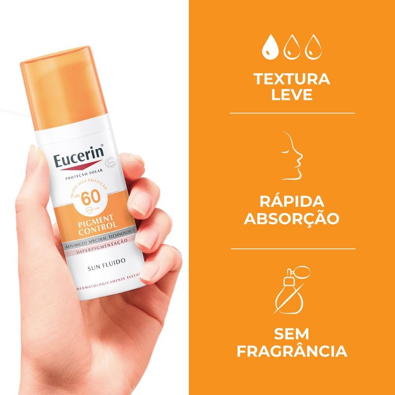 4005800241901-EucerinSunPigmentControlCremeFacialFPS6050ml-3.jpg