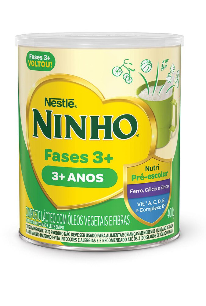 7891000003404-NinhoFases3-400g-1.jpg