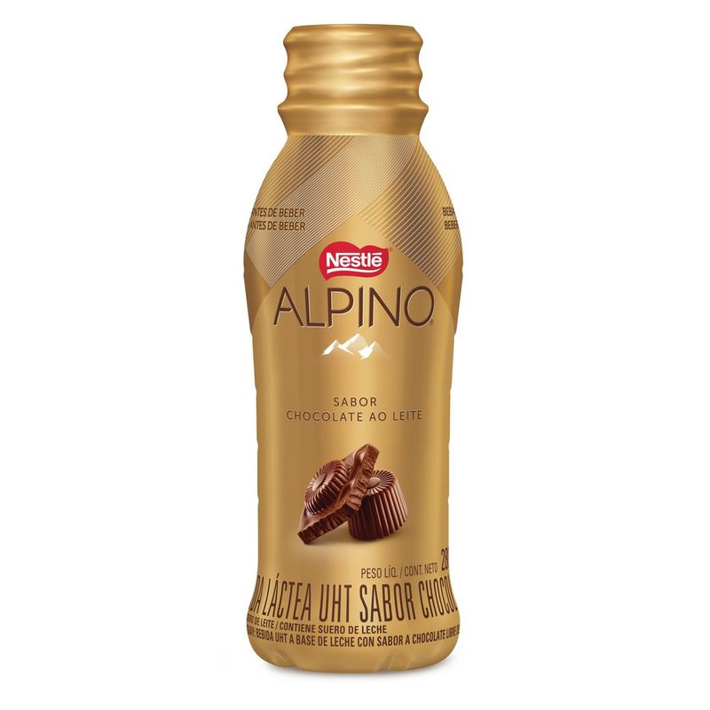 7891000067048-BebidaLácteaALPINO280ml-1.jpg