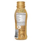7891000067048-BebidalácteaALPINOchocolate280ml-2.jpg