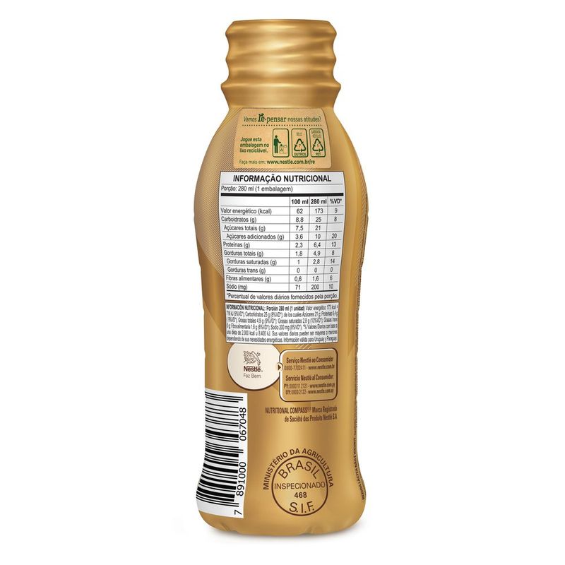 7891000067048-BebidalácteaALPINOchocolate280ml-2.jpg
