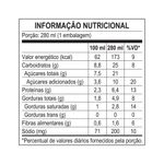 7891000067048-BebidalácteaALPINOchocolate280ml-5.jpg