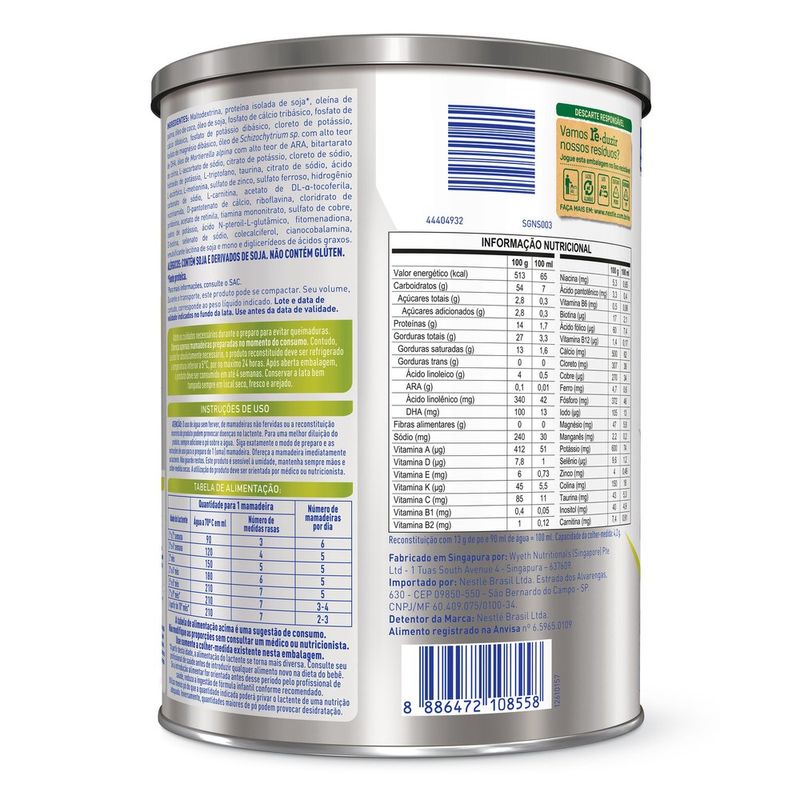 50000298723-FórmulaInfantilNanSoja800g-1.jpg