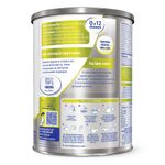 50000298723-FórmulaInfantilNanSoja800g-2.jpg