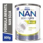 50000298723-FórmulaInfantilNanSoja800g-3.jpg