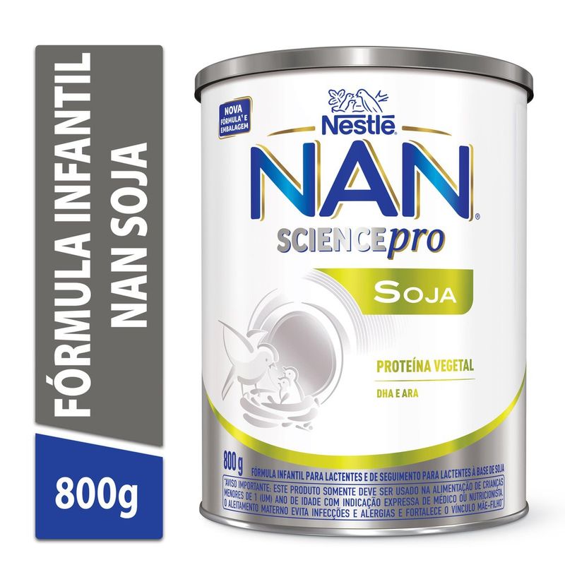 50000298723-FórmulaInfantilNanSoja800g-3.jpg