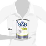 50000298723-FórmulaInfantilNanSoja800g-4.jpg