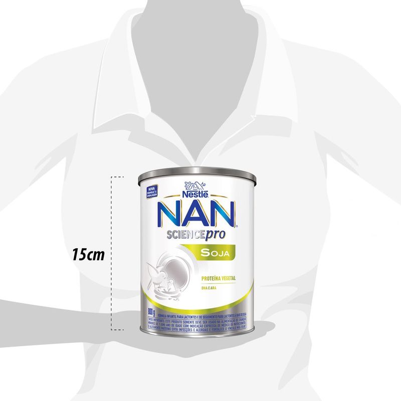 50000298723-FórmulaInfantilNanSoja800g-4.jpg