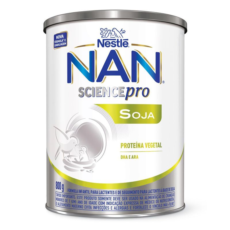 50000298723-FórmulaInfantilNanSoja800g-6.jpg