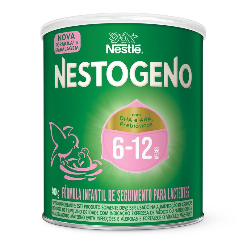 7891000056615-FórmulaInfantilNestogeno2400g-1.jpg