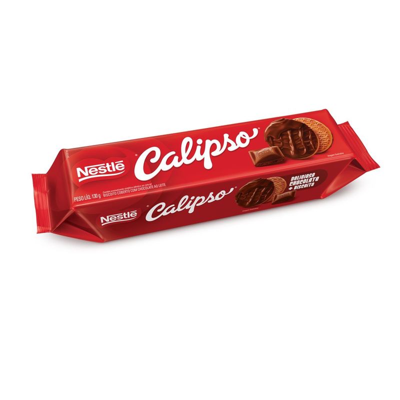 7891000889701-BiscoitoCALIPSOCobertoChocolate130g-1.jpg