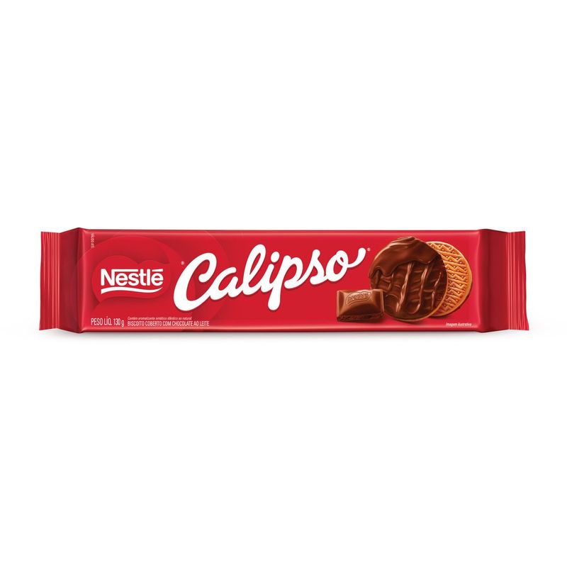 7891000889701-BiscoitoCALIPSOCobertoChocolate130g-2.jpg