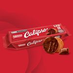 7891000889701-BiscoitoCALIPSOCobertoChocolate130g-1.jpg