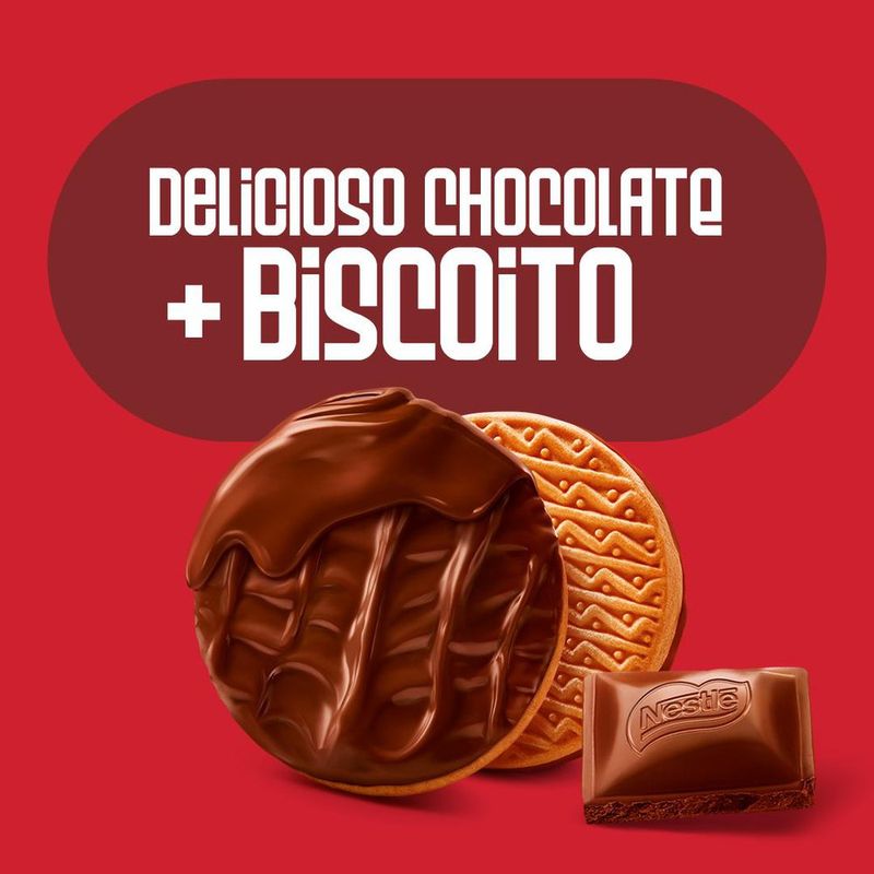 7891000889701-BiscoitoCALIPSOCobertoChocolate130g-2.jpg