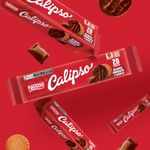 7891000889701-BiscoitoCALIPSOCobertoChocolate130g-3.jpg