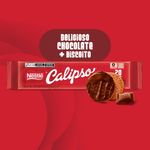 7891000889701-BiscoitoCALIPSOCobertoChocolate130g-4.jpg
