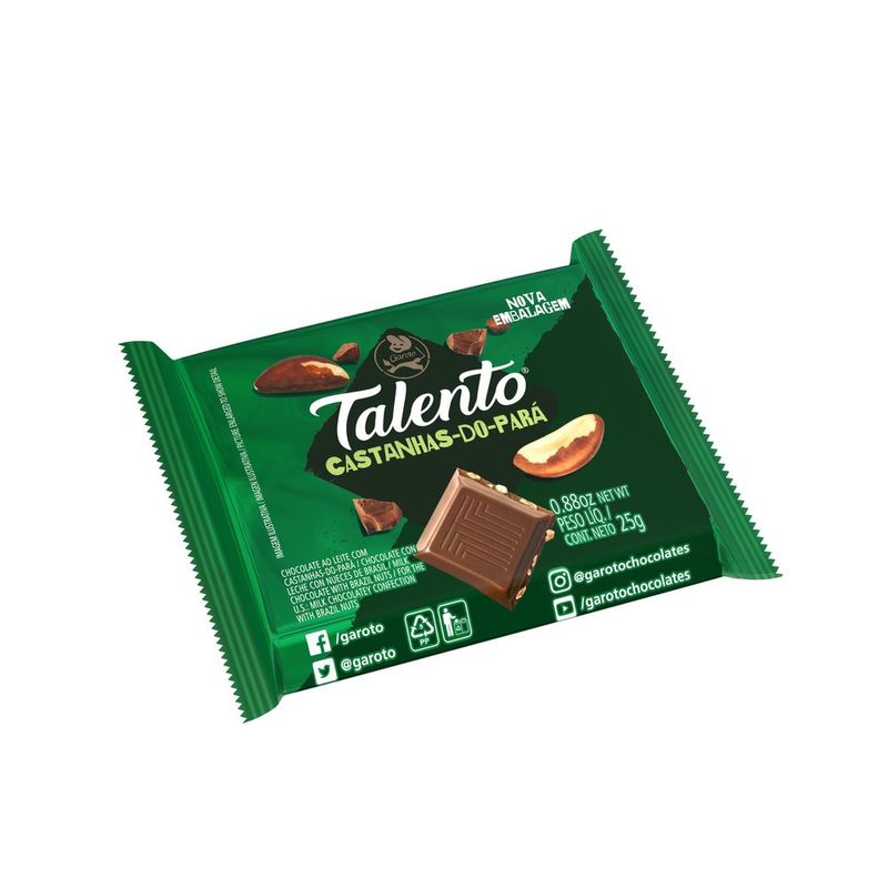 78907478-ChocolateTALENTOcastanhadopara25g-3.jpg