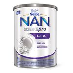 7613038206677-FórmulaInfantilNANH.A.800g.jpg