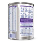 7613038206677-FórmulaInfantilNANH.A.800g-1.jpg