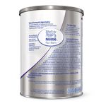7613038206677-FórmulaInfantilNANH.A.800g-2.jpg
