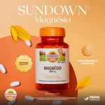 30768058296-SuplementoAlimentarSundownMagnesio250mg100Comprimidos-1.jpg