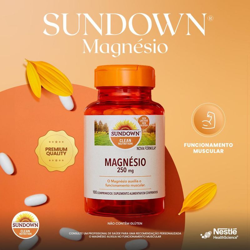 30768058296-SuplementoAlimentarSundownMagnesio250mg100Comprimidos-1.jpg