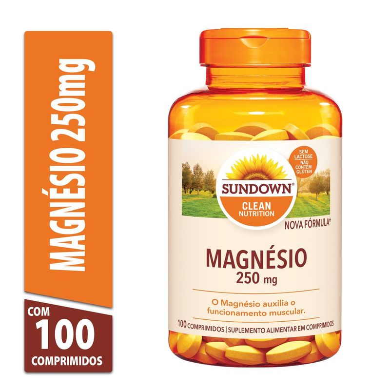 30768058296-SuplementoAlimentarSundownMagnesio250mg100Comprimidos-1.jpg