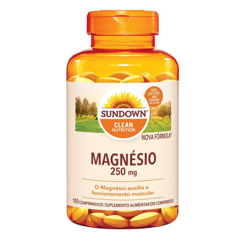 30768058296-SuplementoAlimentarSundownMagnesio250mg100Comprimidos-2.jpg