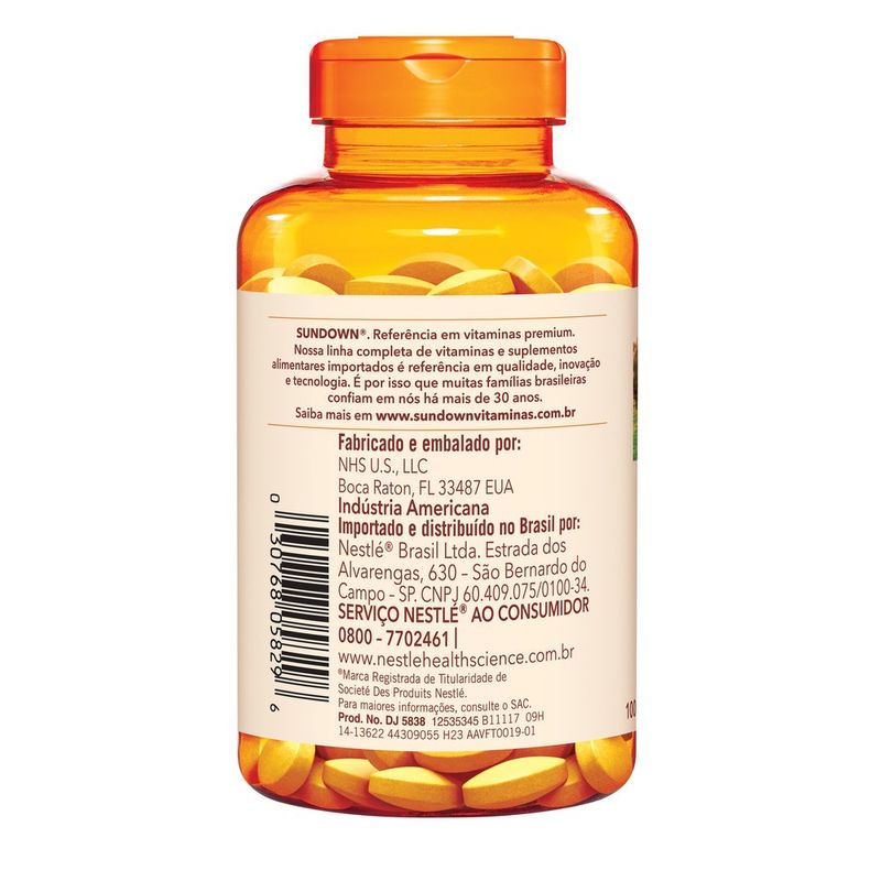 30768058296-SuplementoAlimentarSundownMagnesio250mg100Comprimidos-4.jpg