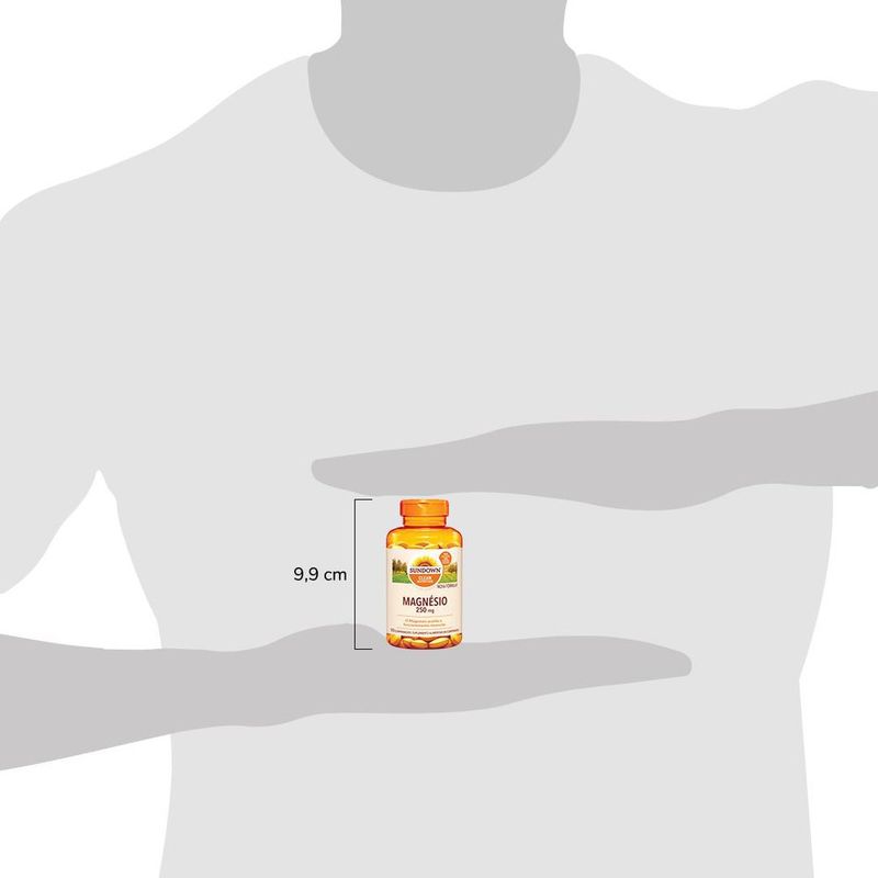 30768058296-SuplementoAlimentarSundownMagnesio250mg100Comprimidos-6.jpg