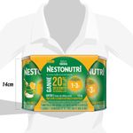 7891000379479-FórumulaInfantilNESTONUTRILata2Unidades1,6kg-3.jpg