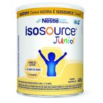 7891000981146-IsosourceJúniorBaunilha400g-1.jpg