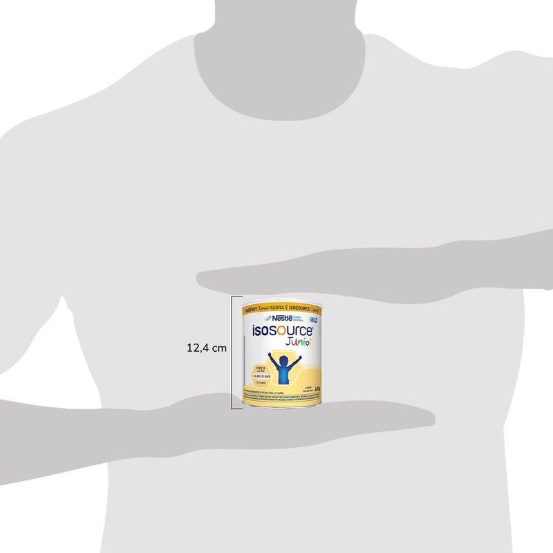 7891000981146-IsosourceJúniorBaunilha400g-1.jpg